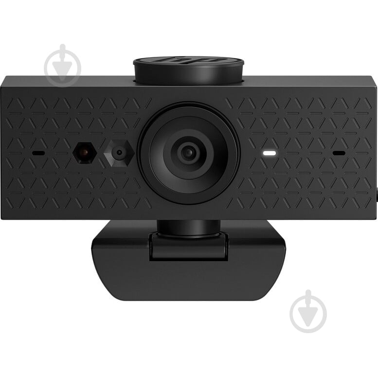 Веб-камера HP 6Y7L2AA - фото 1 Веб-камера HP 6Y7L2AA - фото 1