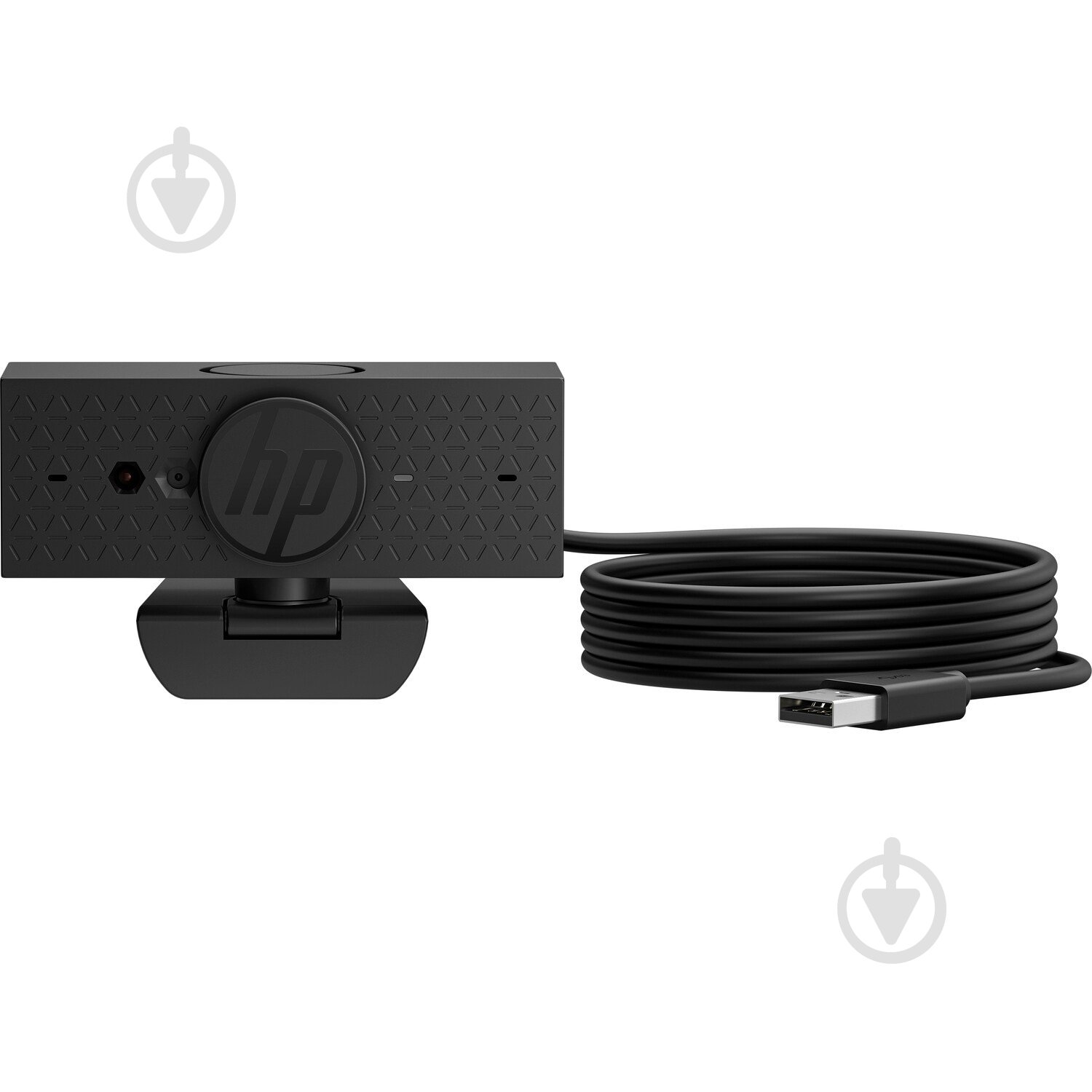 Веб-камера HP 6Y7L2AA - фото 10 Веб-камера HP 6Y7L2AA - фото 10