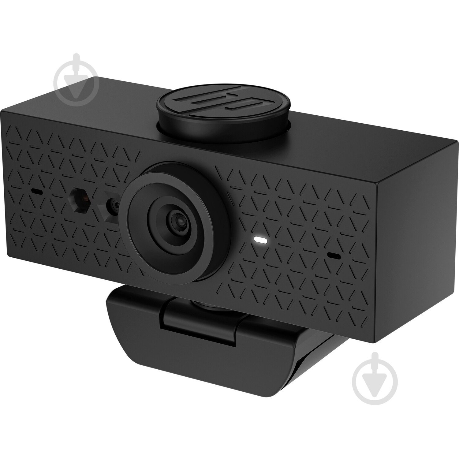 Веб-камера HP 6Y7L2AA - фото 2 Веб-камера HP 6Y7L2AA - фото 2