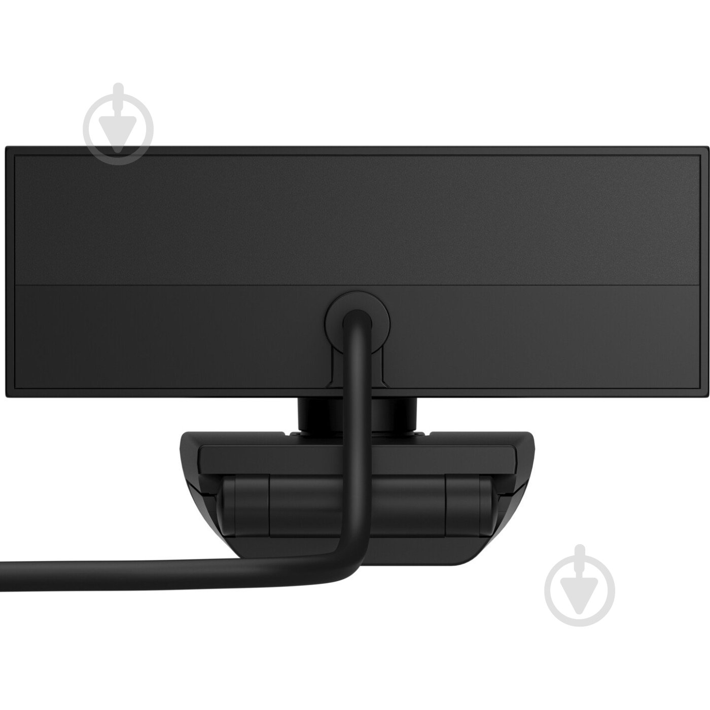 Веб-камера HP 6Y7L2AA - фото 4 Веб-камера HP 6Y7L2AA - фото 4