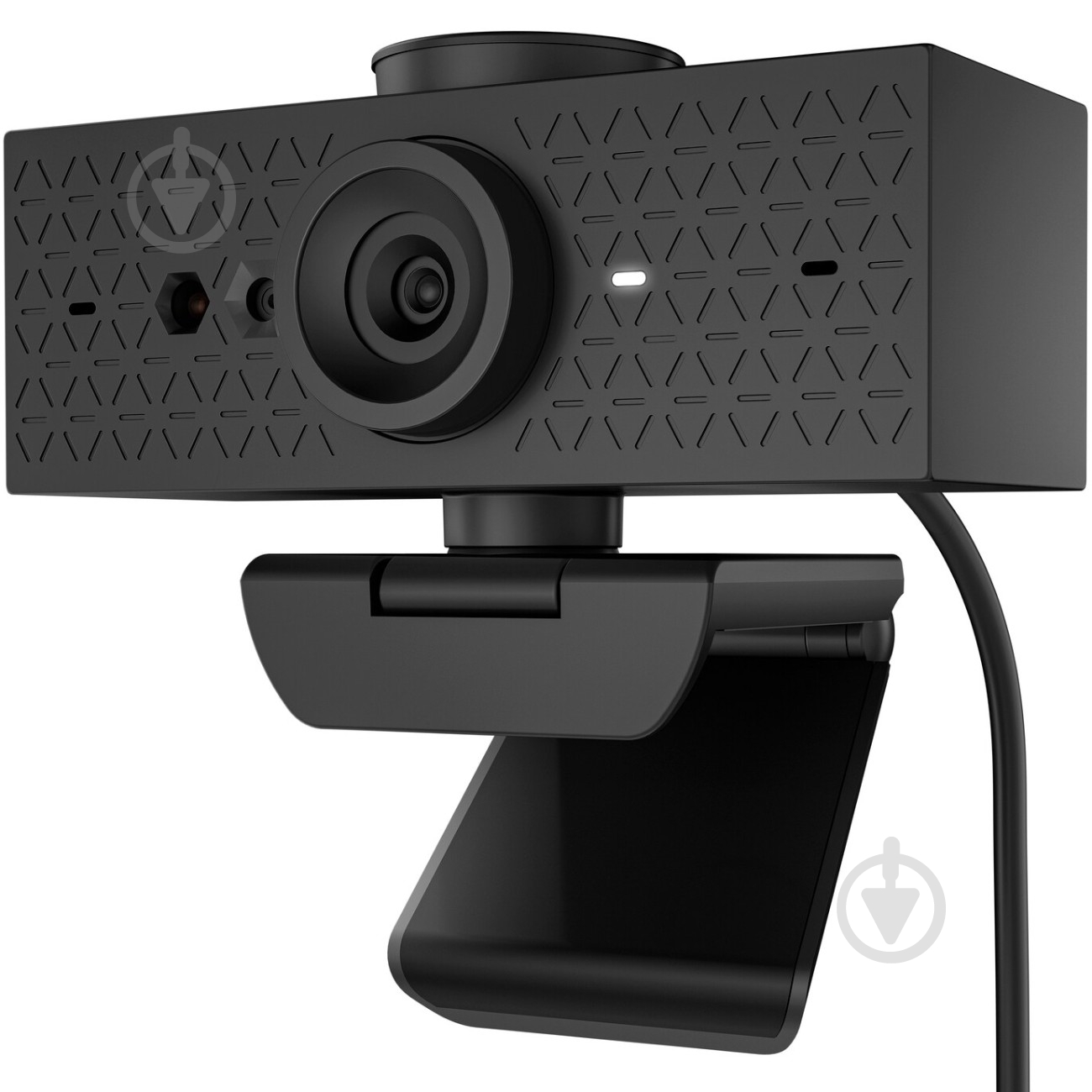 Веб-камера HP 6Y7L2AA - фото 5 Веб-камера HP 6Y7L2AA - фото 5