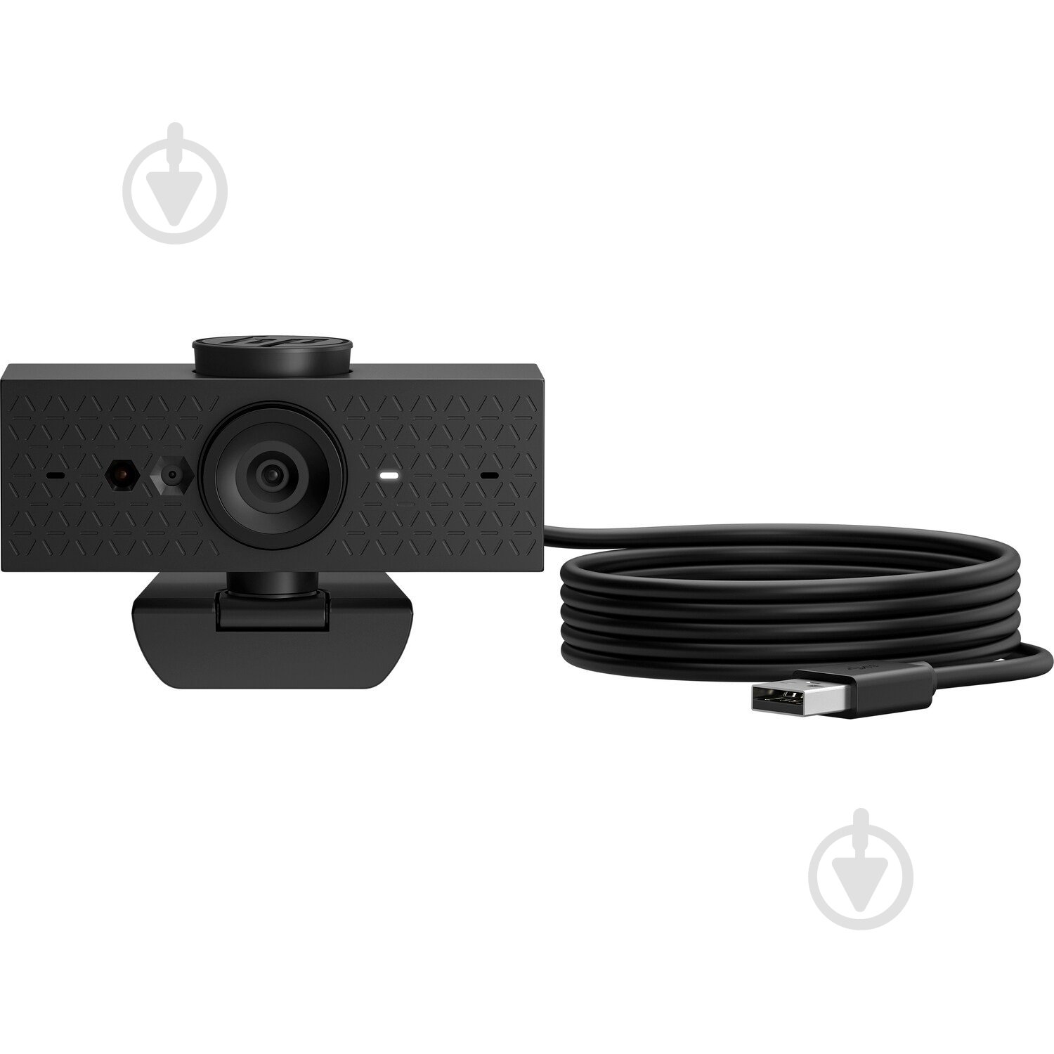 Веб-камера HP 6Y7L2AA - фото 6 Веб-камера HP 6Y7L2AA - фото 6