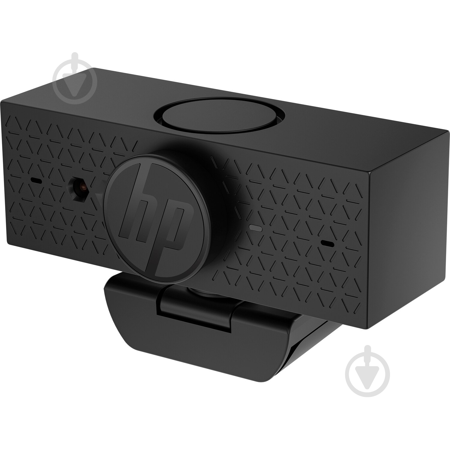 Веб-камера HP 6Y7L2AA - фото 7 Веб-камера HP 6Y7L2AA - фото 7