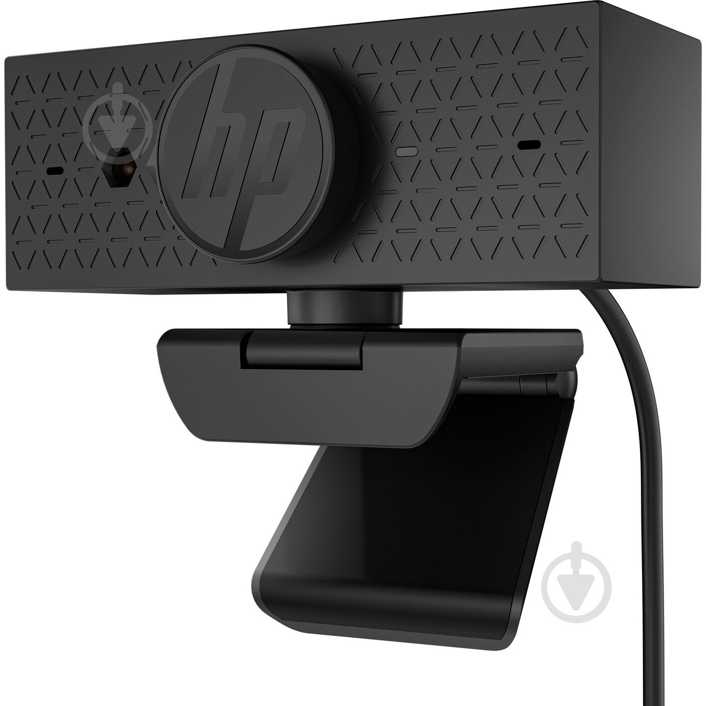 Веб-камера HP 6Y7L2AA - фото 8 Веб-камера HP 6Y7L2AA - фото 8