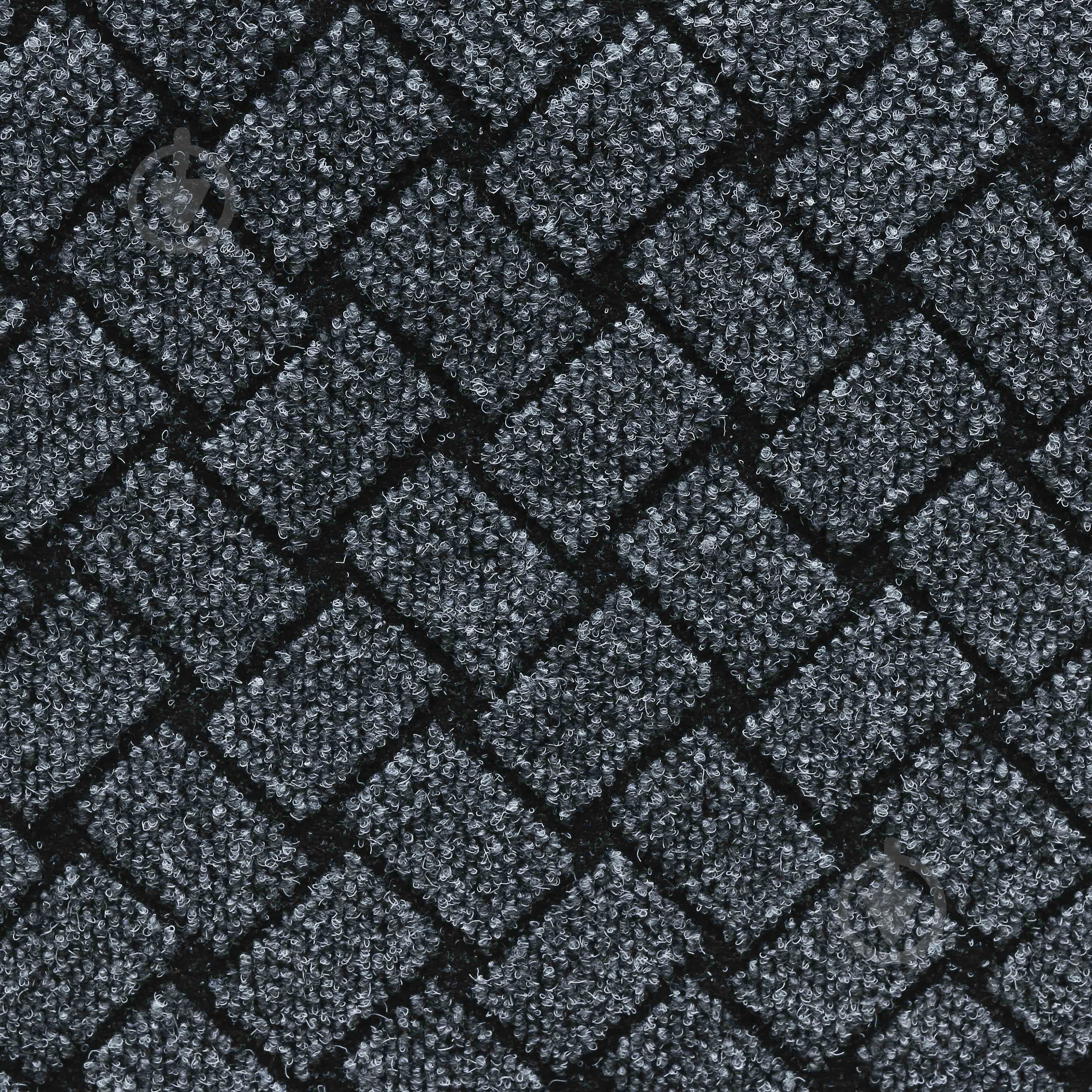 Ковролин Betap Melburne 70 3 м - фото 1 Ковролин Betap Melburne 70 3 м - фото 1