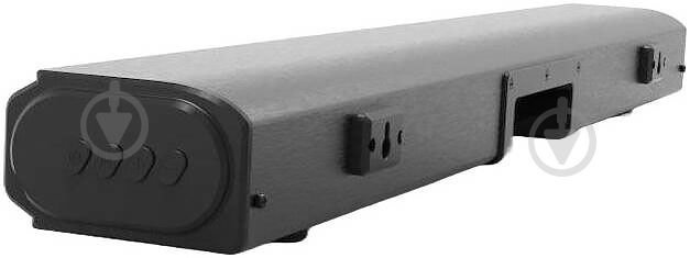 Саундбар HP 3.0 black (DHS-9100) - фото 3 Саундбар HP 3.0 black (DHS-9100) - фото 3