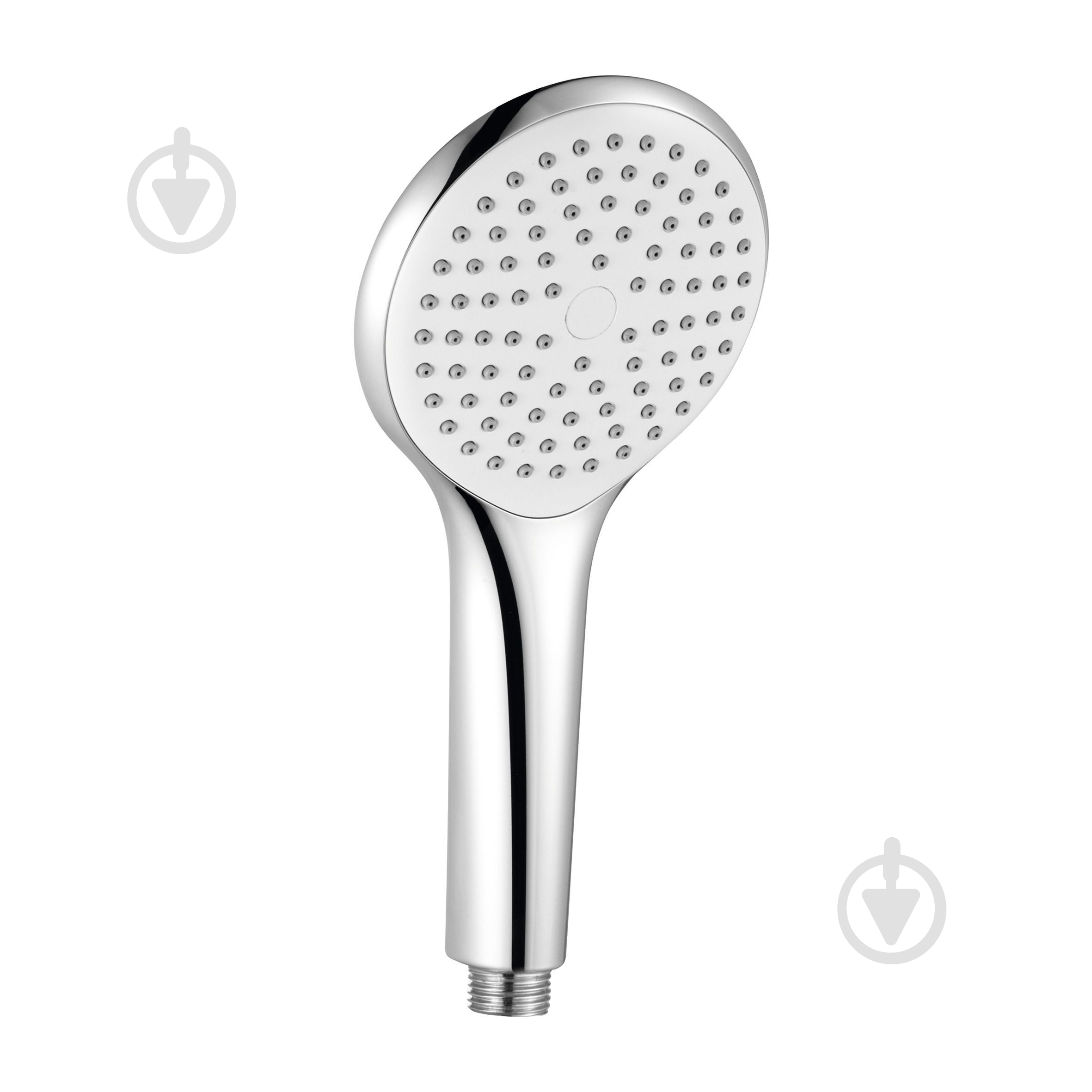 Лейка для душа Kludi Freshline DN 15 678000500 - фото 1