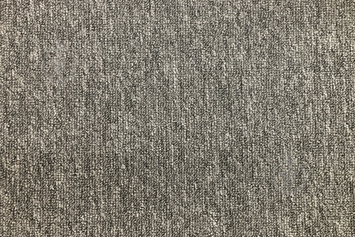 Ковролин Betap Rambo 78 3 м - фото 2 Ковролин Betap Rambo 78 3 м - фото 2