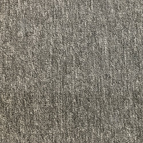 Ковролин Betap Rambo 78 3 м - фото 1 Ковролин Betap Rambo 78 3 м - фото 1