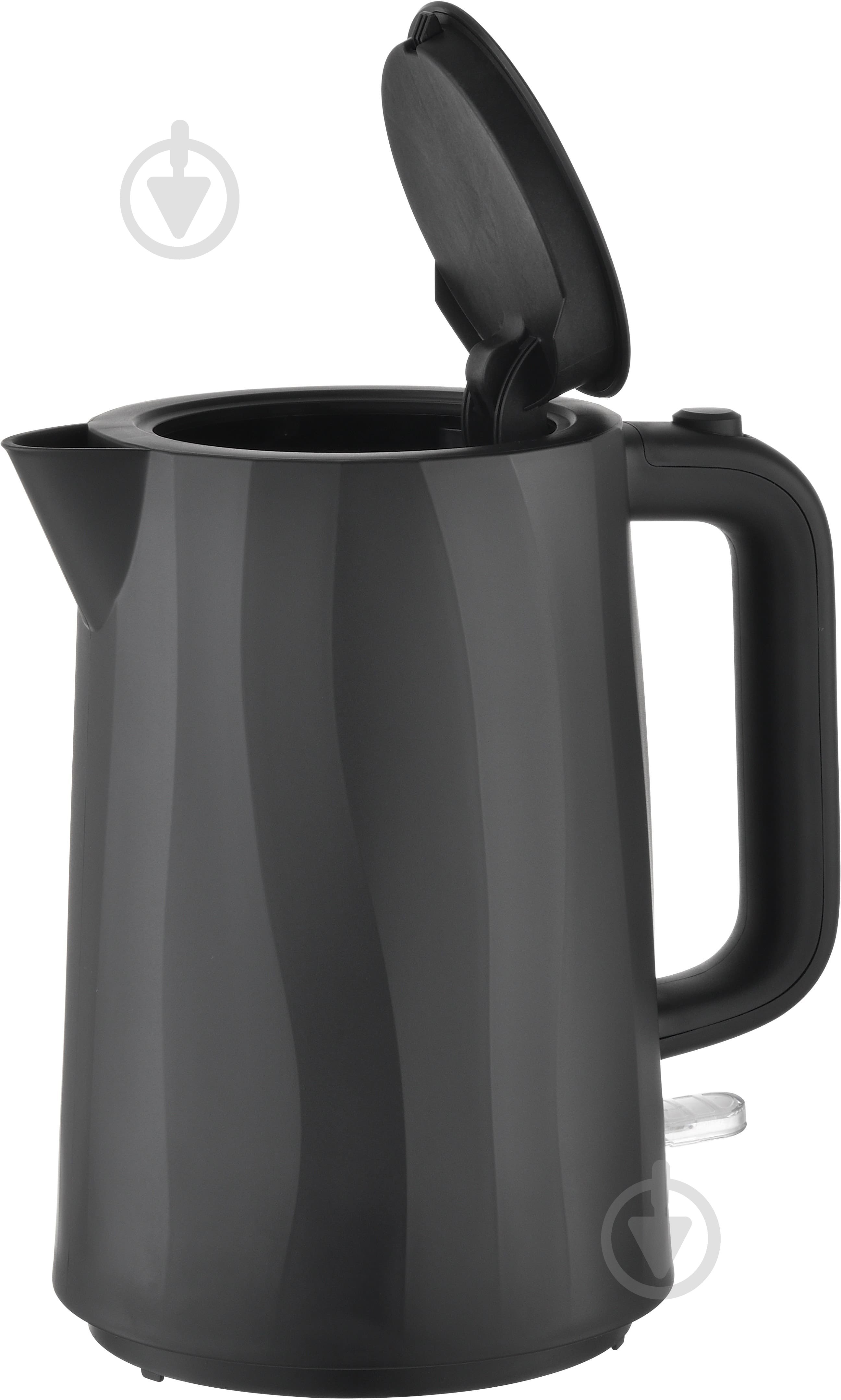 Электрочайник HausMark EK-1725 - фото 3