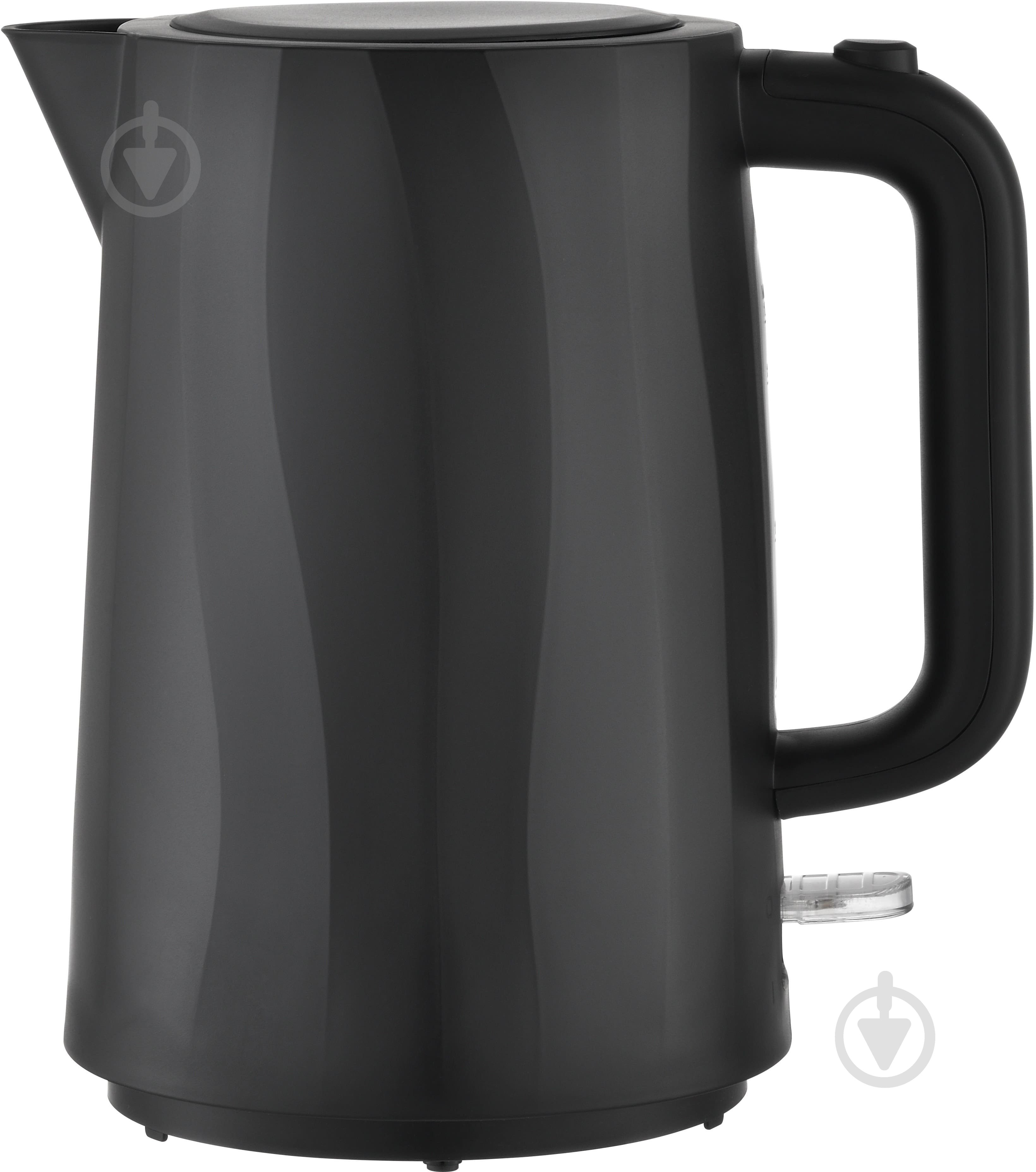 Электрочайник HausMark EK-1725 - фото 1