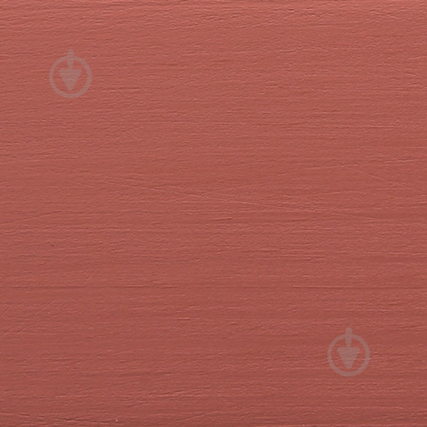 Краска Bionic House укрывная Pastel Wood Color Р208 японская вишня шелковистый глянец 0,8 л - фото 3 Краска Bionic House укрывная Pastel Wood Color Р208 японская вишня шелковистый глянец 0,8 л - фото 3