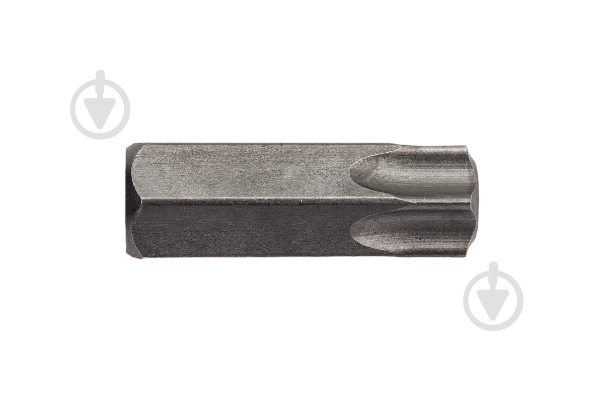Бита Rock FORCE TORX T55х30 мм,10 мм 1 шт. RF-1763055 - фото 3 Бита Rock FORCE TORX T55х30 мм,10 мм 1 шт. RF-1763055 - фото 3