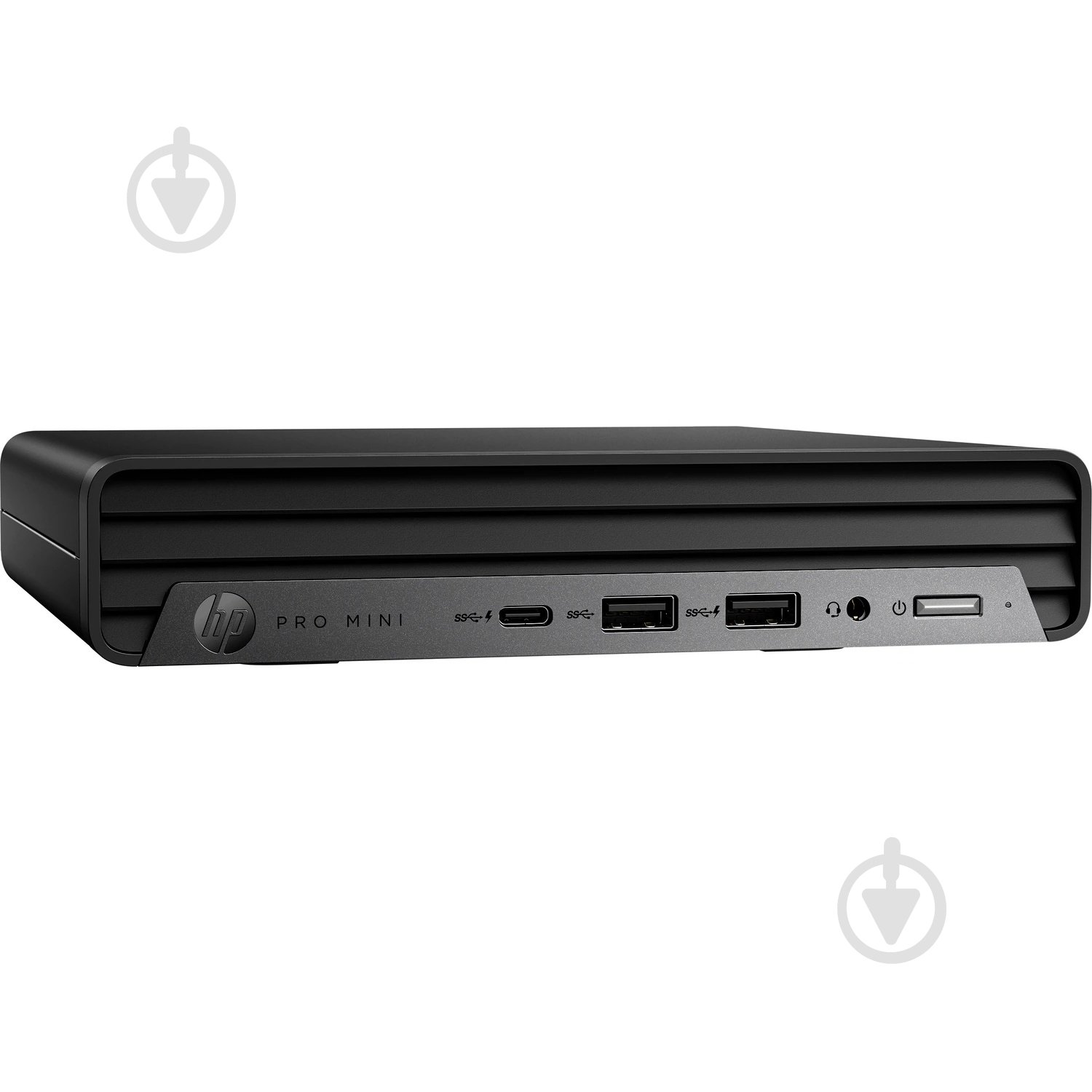 Неттоп HP (935X8EA) black - фото 2 Неттоп HP (935X8EA) black - фото 2