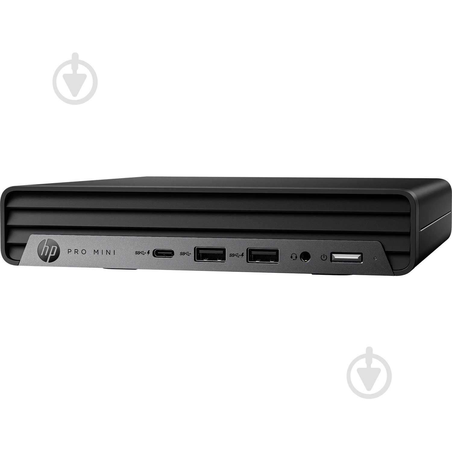 Неттоп HP (935X8EA) black - фото 3 Неттоп HP (935X8EA) black - фото 3