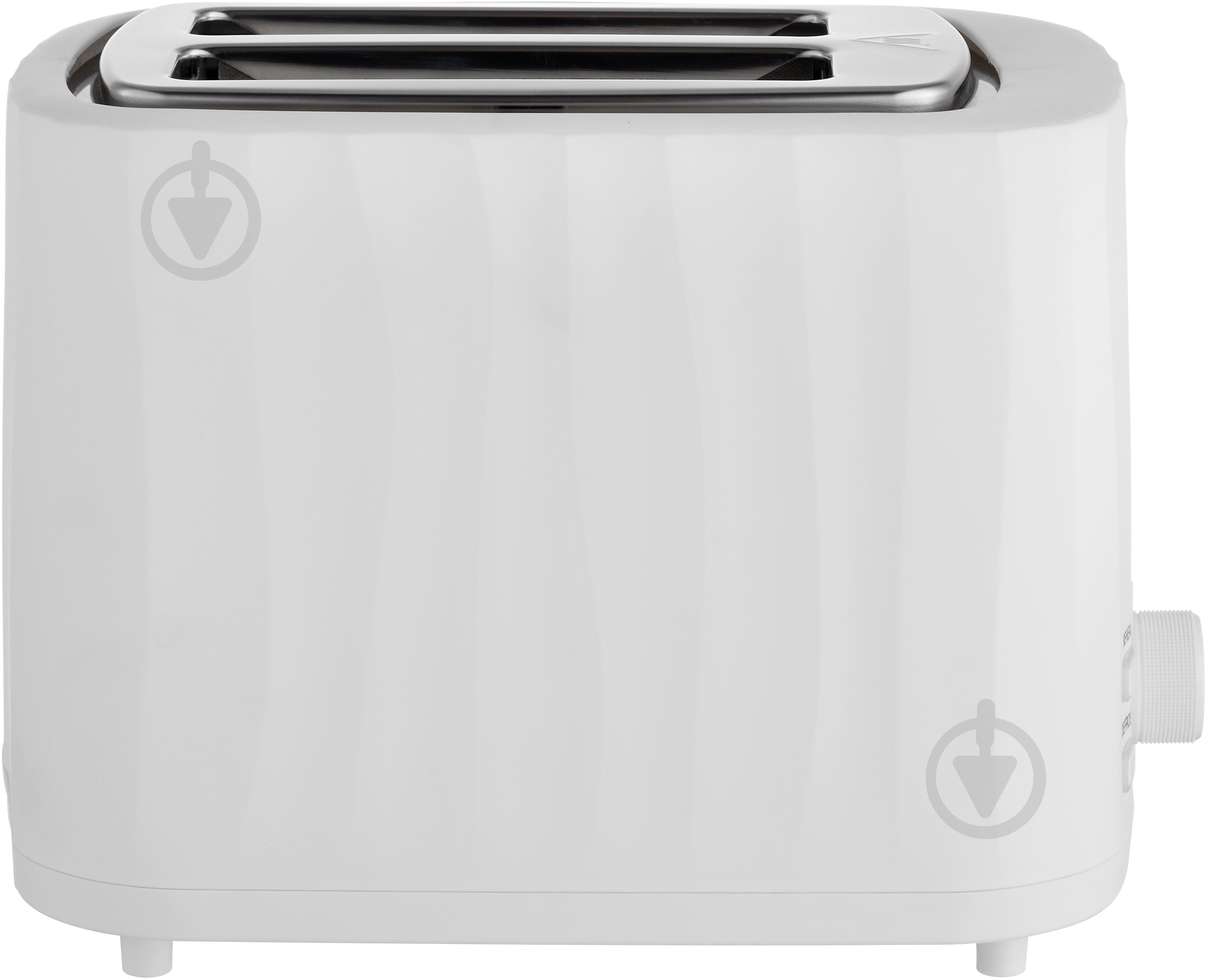 Тостер HausMark ETI-1726 - фото 2