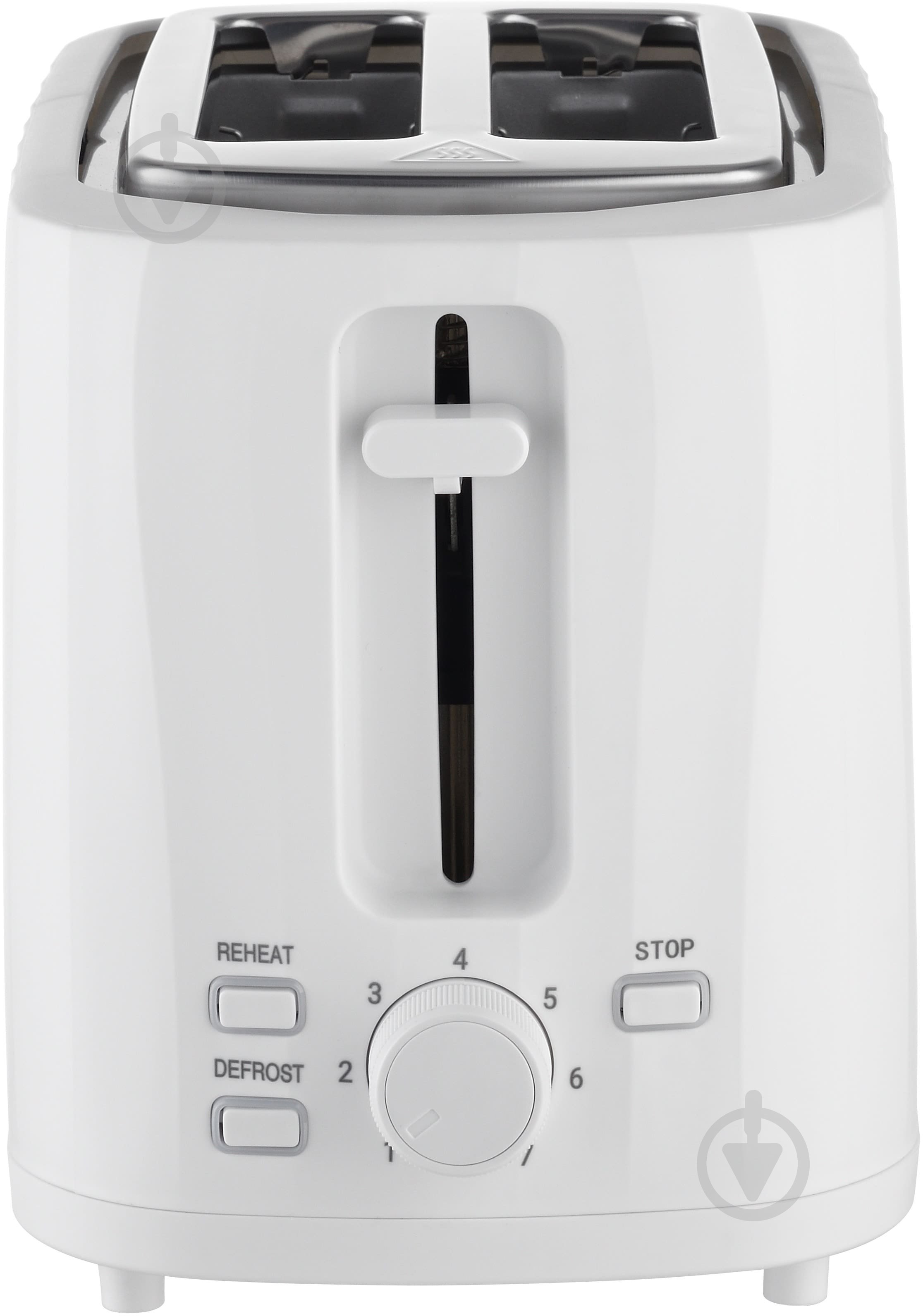 Тостер HausMark ETI-1726 - фото 3