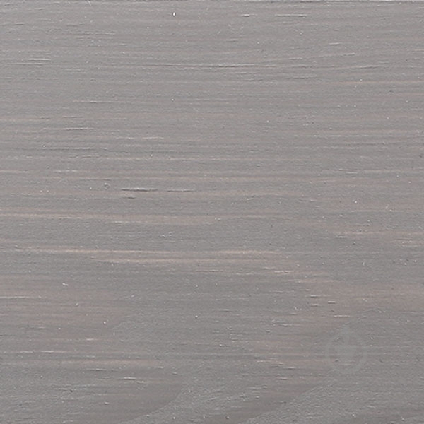 Лазур Bionic House лесуюча універсальна Aqua Color UV protect попіл шовковистий мат 0,8 л - фото 3 Лазур Bionic House лесуюча універсальна Aqua Color UV protect попіл шовковистий мат 0,8 л - фото 3