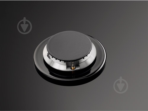 Варочная поверхность газовая AEG HVB64420IB - фото 2 Варочная поверхность газовая AEG HVB64420IB - фото 2