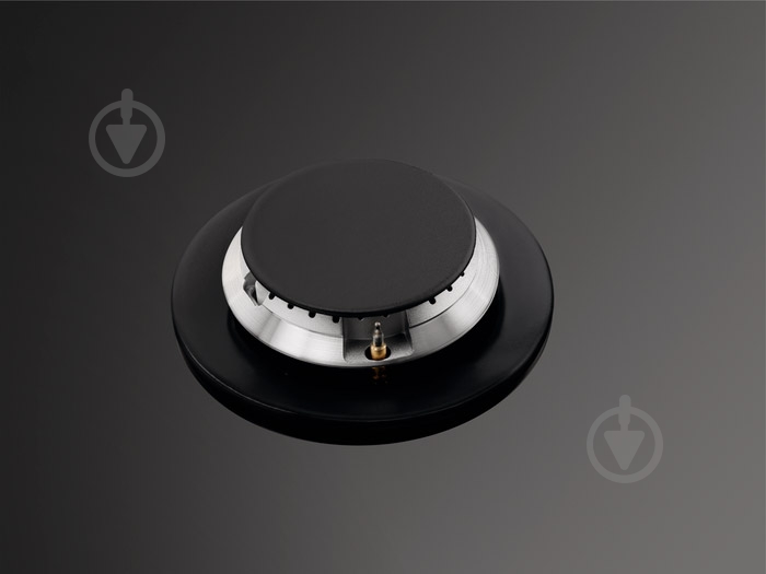 Варочная поверхность газовая AEG HVB64420IB - фото 7 Варочная поверхность газовая AEG HVB64420IB - фото 7