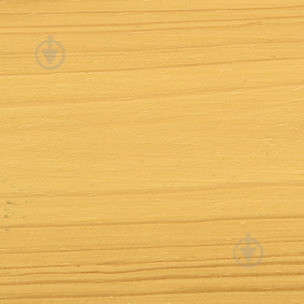 Лазурь Bionic House лессирующая универсальная Aqua Color UV protect дуб светлый шелковистый мат 0,8 л - фото 3 Лазурь Bionic House лессирующая универсальная Aqua Color UV protect дуб светлый шелковистый мат 0,8 л - фото 3