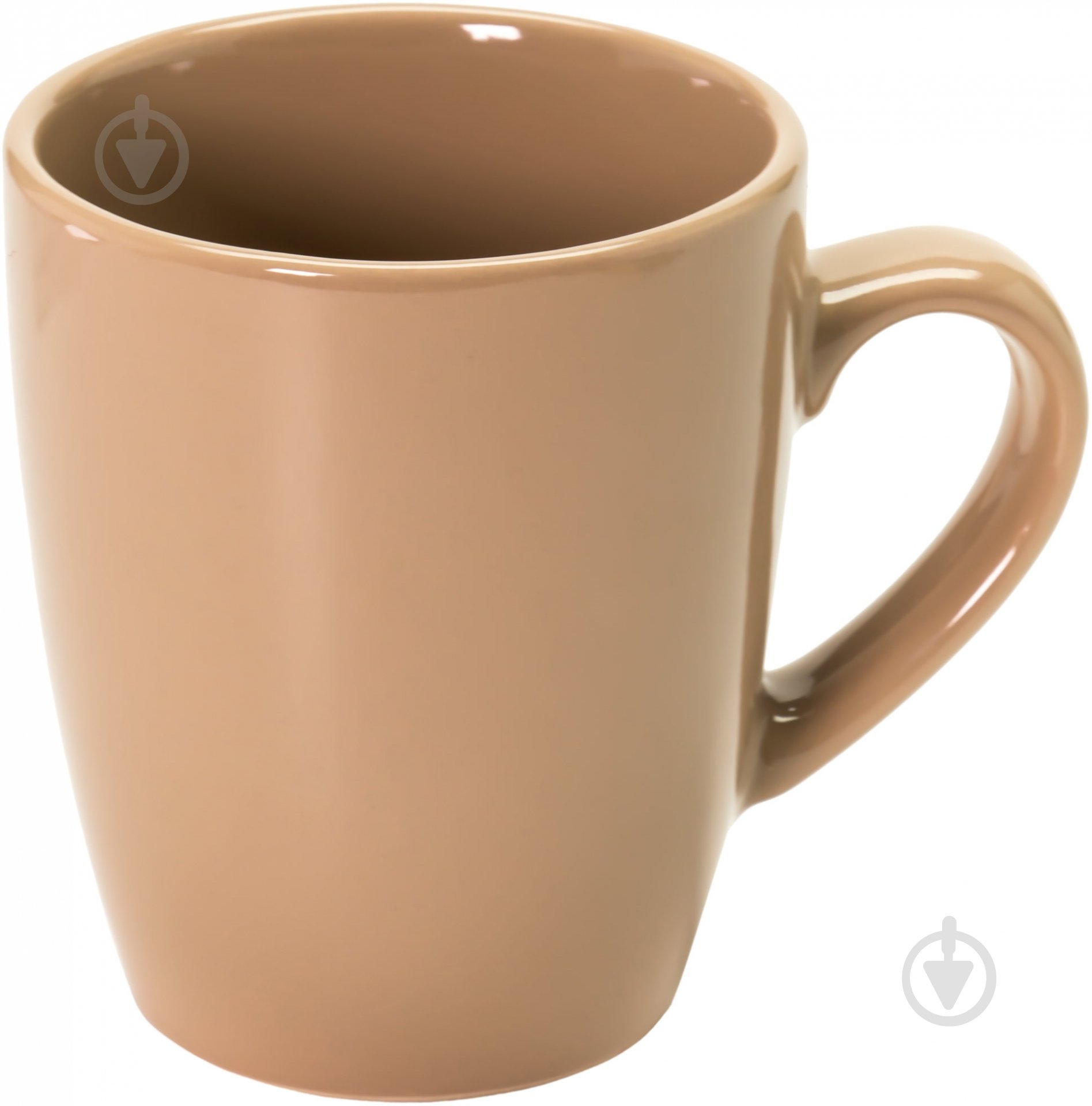 Чашка Bella Vita Latte 340 мл - фото 1