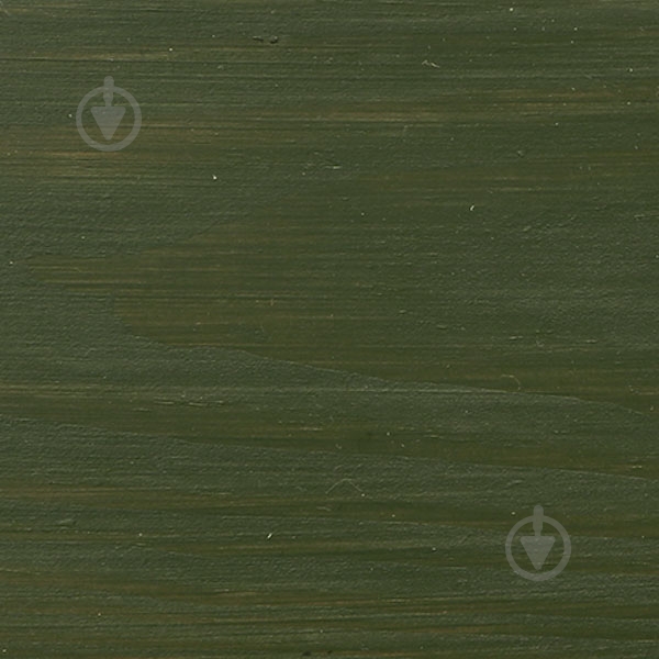 Лазурь Bionic House лессирующая универсальная Aqua Color UV protect мирта шелковистый мат 0,8 л - фото 3