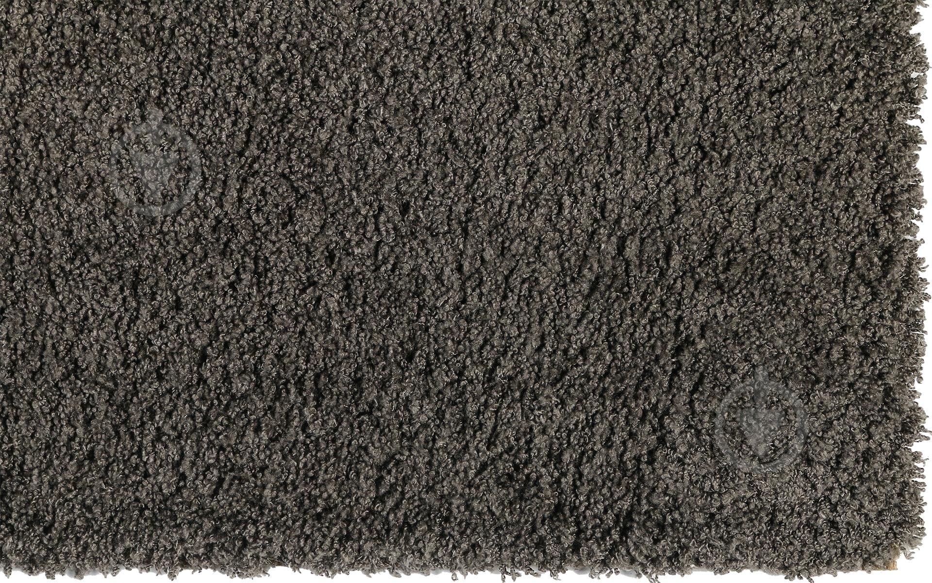 Ковер Moldabela Velure 1039-60800 1,6x2,3 м - фото 2