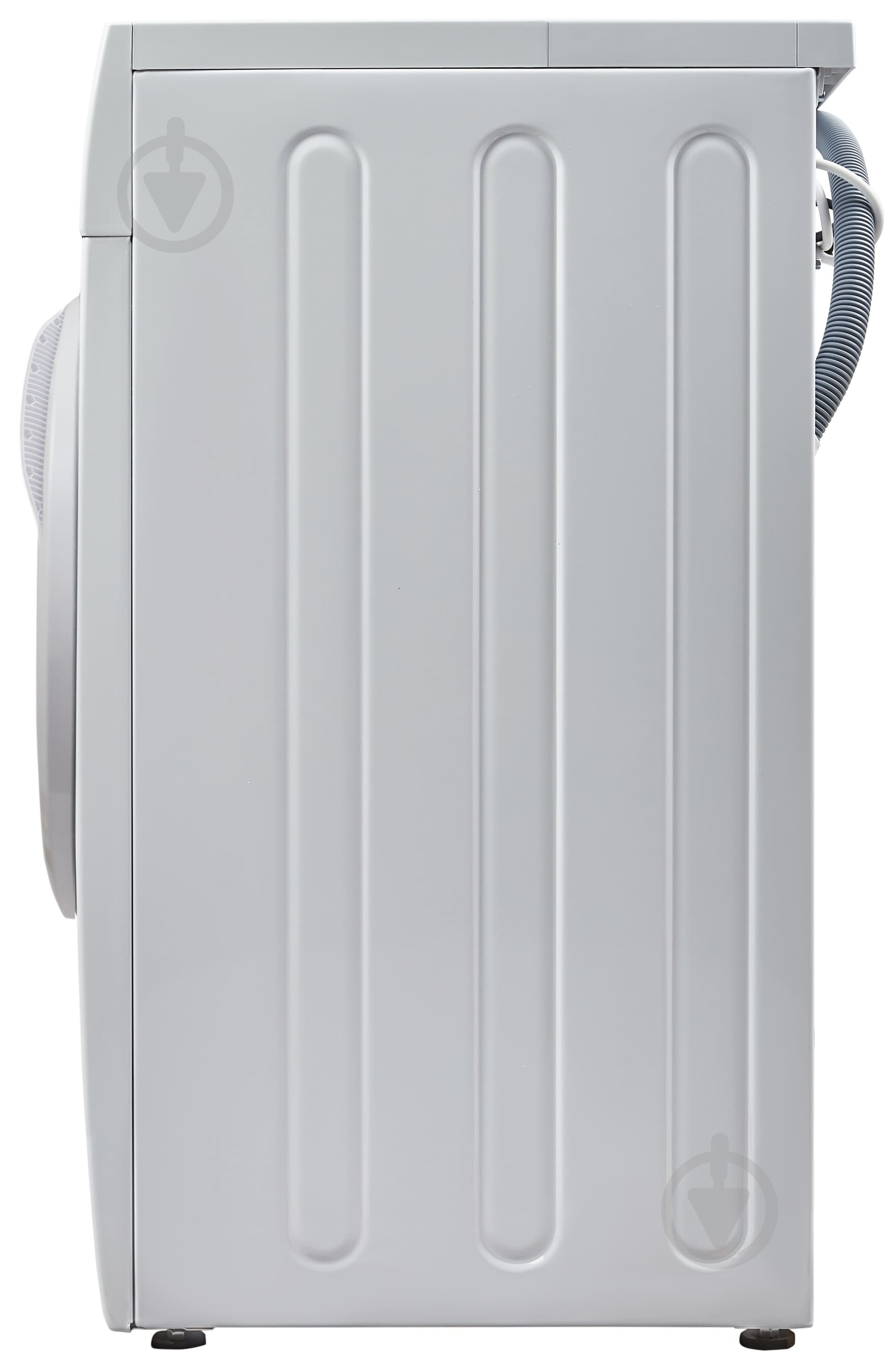 Стиральная машина Grifon GWM-814D9 - фото 9 Стиральная машина Grifon GWM-814D9 - фото 9