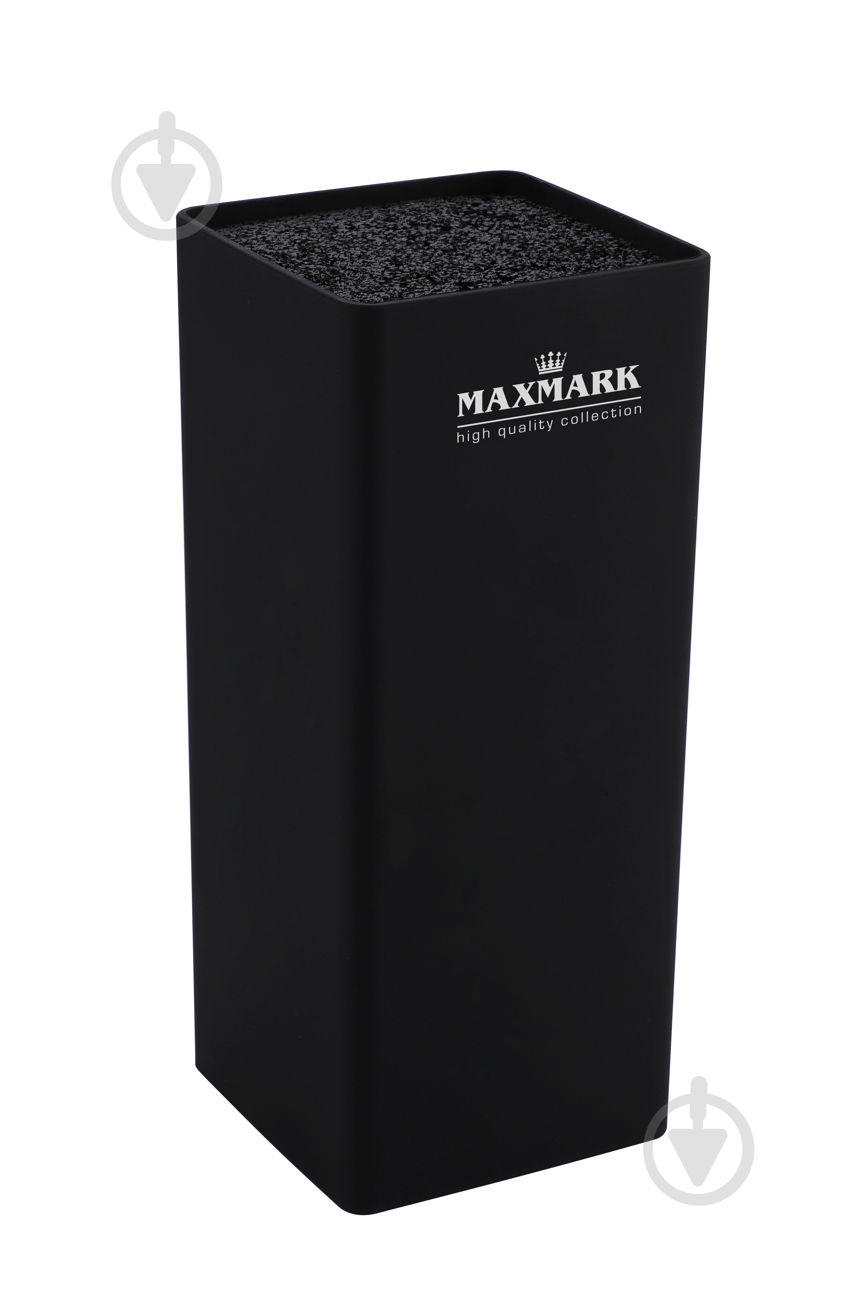 Подставка для ножей Maxmark MK-КH011 - фото 1