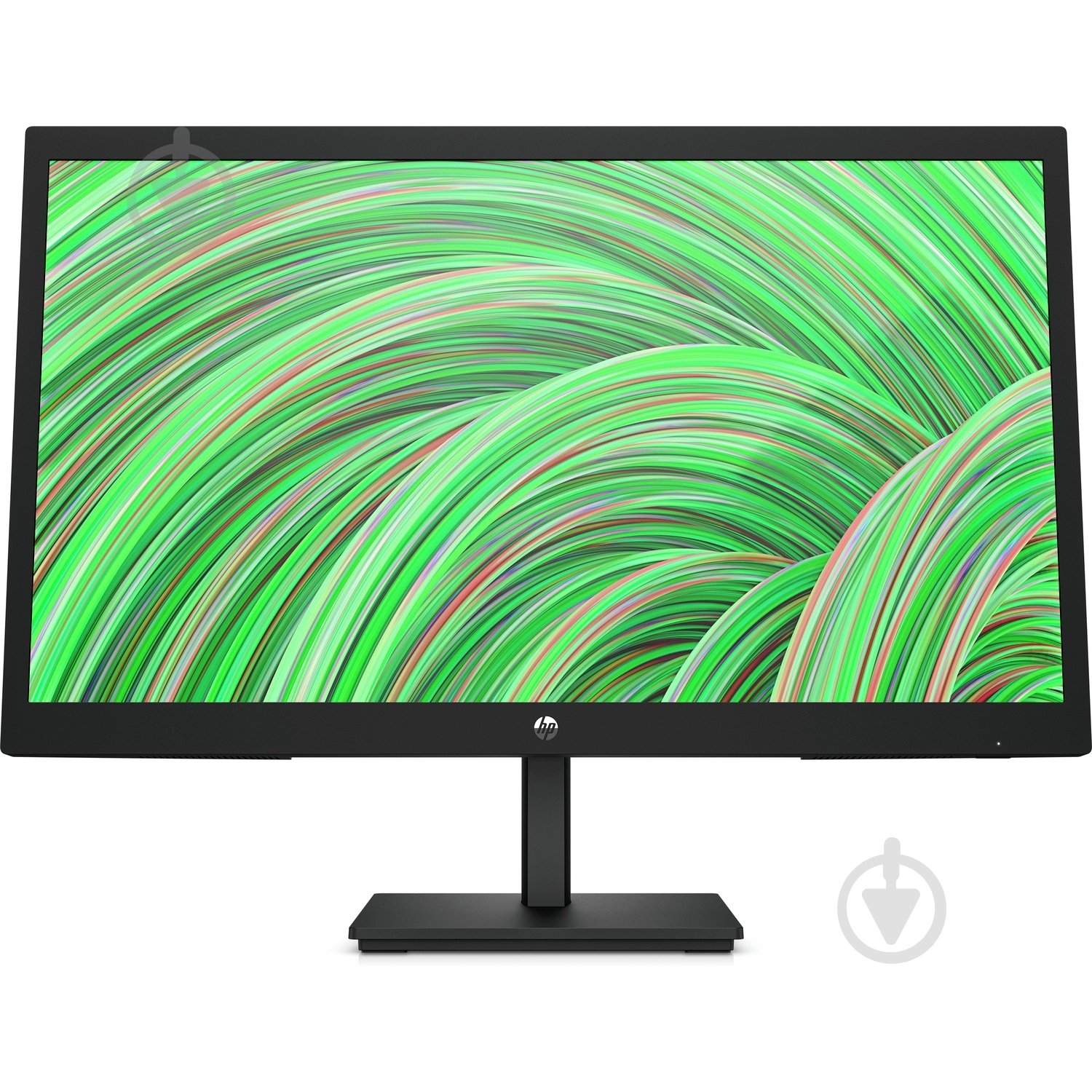 Монітор HP V22v G5 21,5" (65P56E9) - фото 1