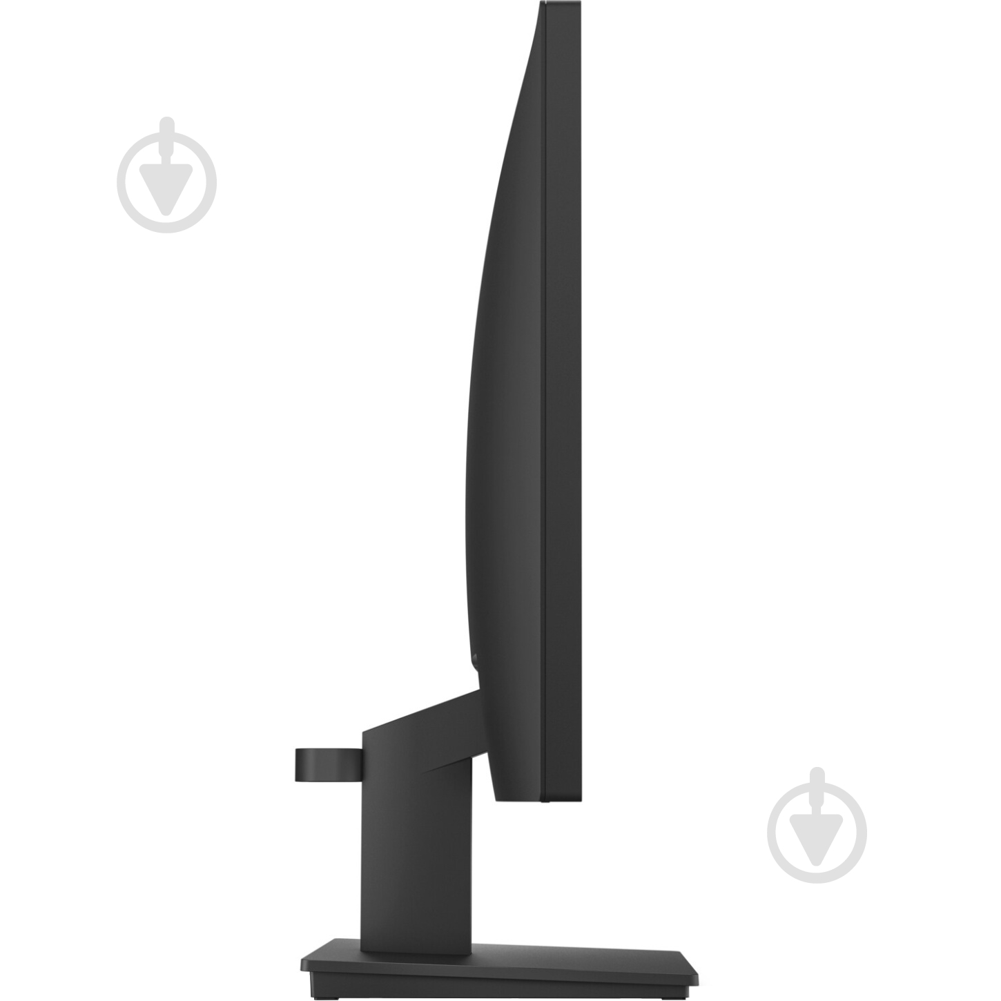 Монітор HP V22v G5 21,5" (65P56E9) - фото 4