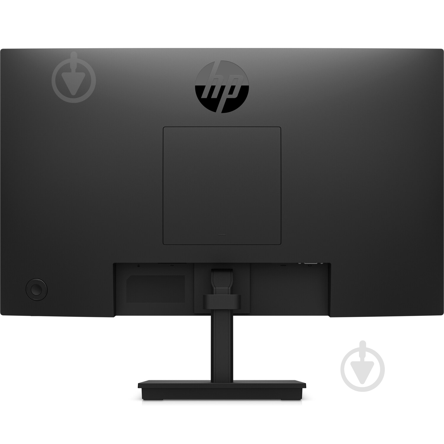 Монітор HP V22v G5 21,5" (65P56E9) - фото 5