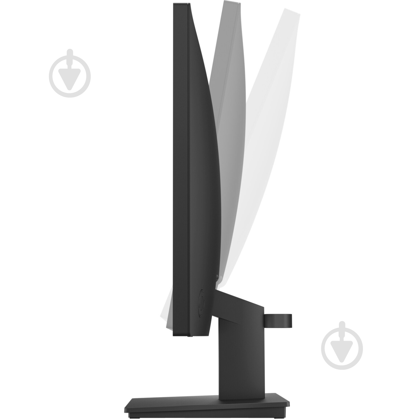 Монітор HP V22v G5 21,5" (65P56E9) - фото 6