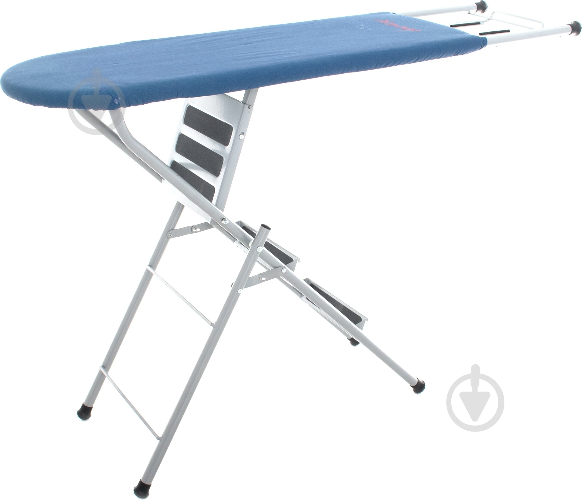 Прасувальна дошка-драбина Faro 950x350x840 мм IB-6DS - фото 1