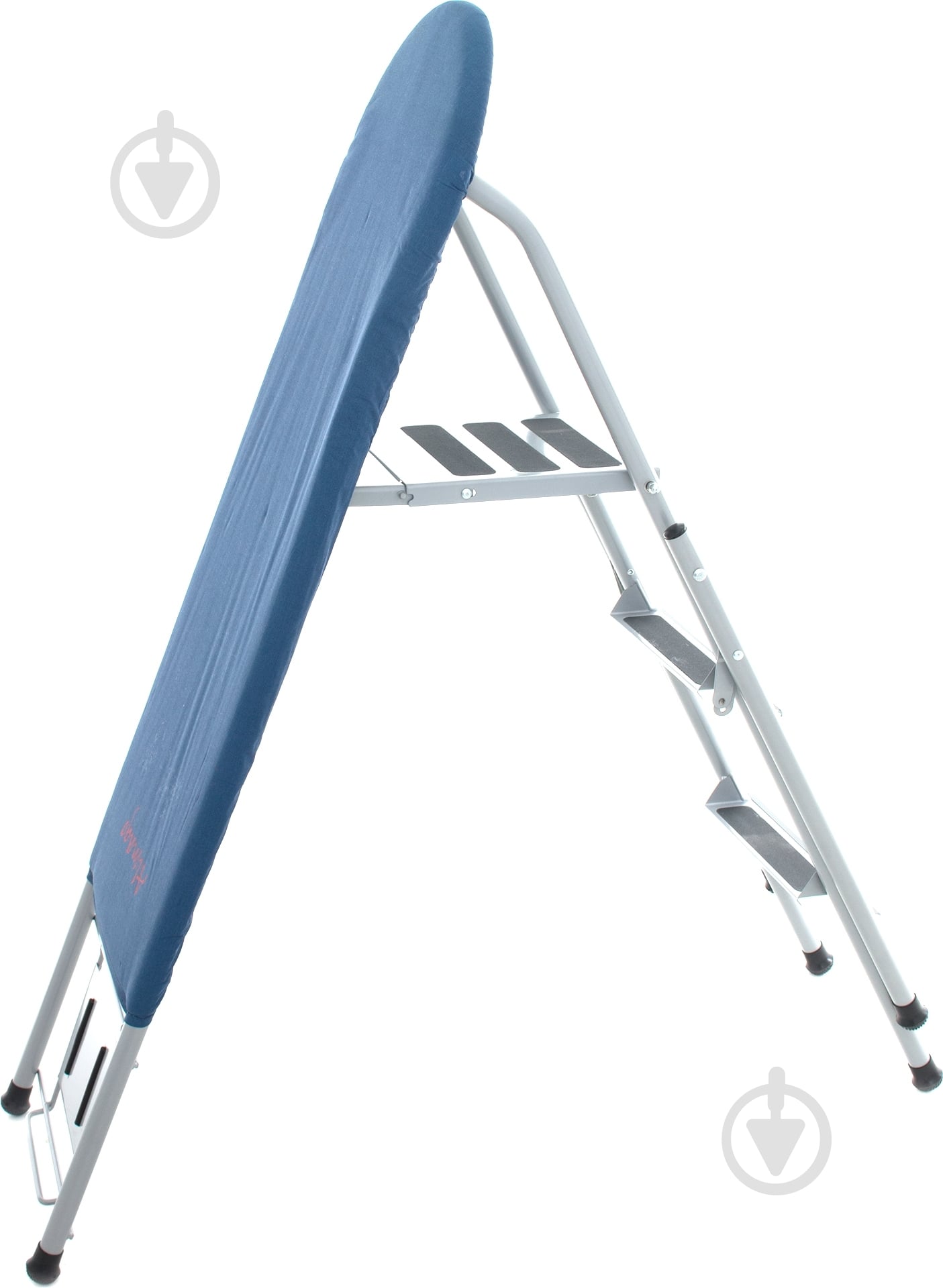 Прасувальна дошка-драбина Faro 950x350x840 мм IB-6DS - фото 3