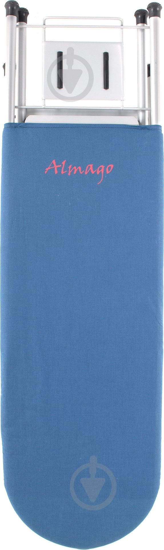 Прасувальна дошка-драбина Faro 950x350x840 мм IB-6DS - фото 2