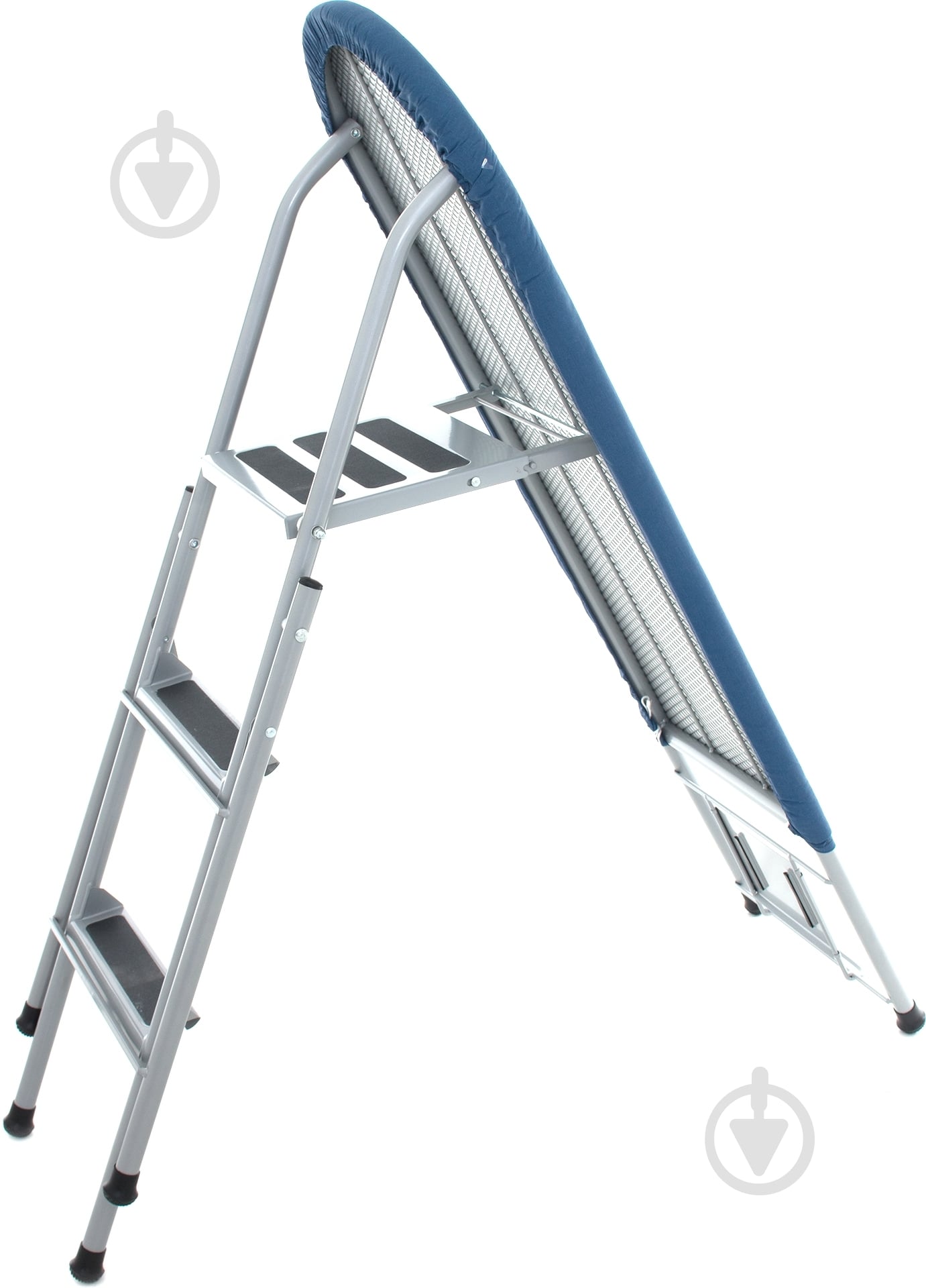 Прасувальна дошка-драбина Faro 950x350x840 мм IB-6DS - фото 4