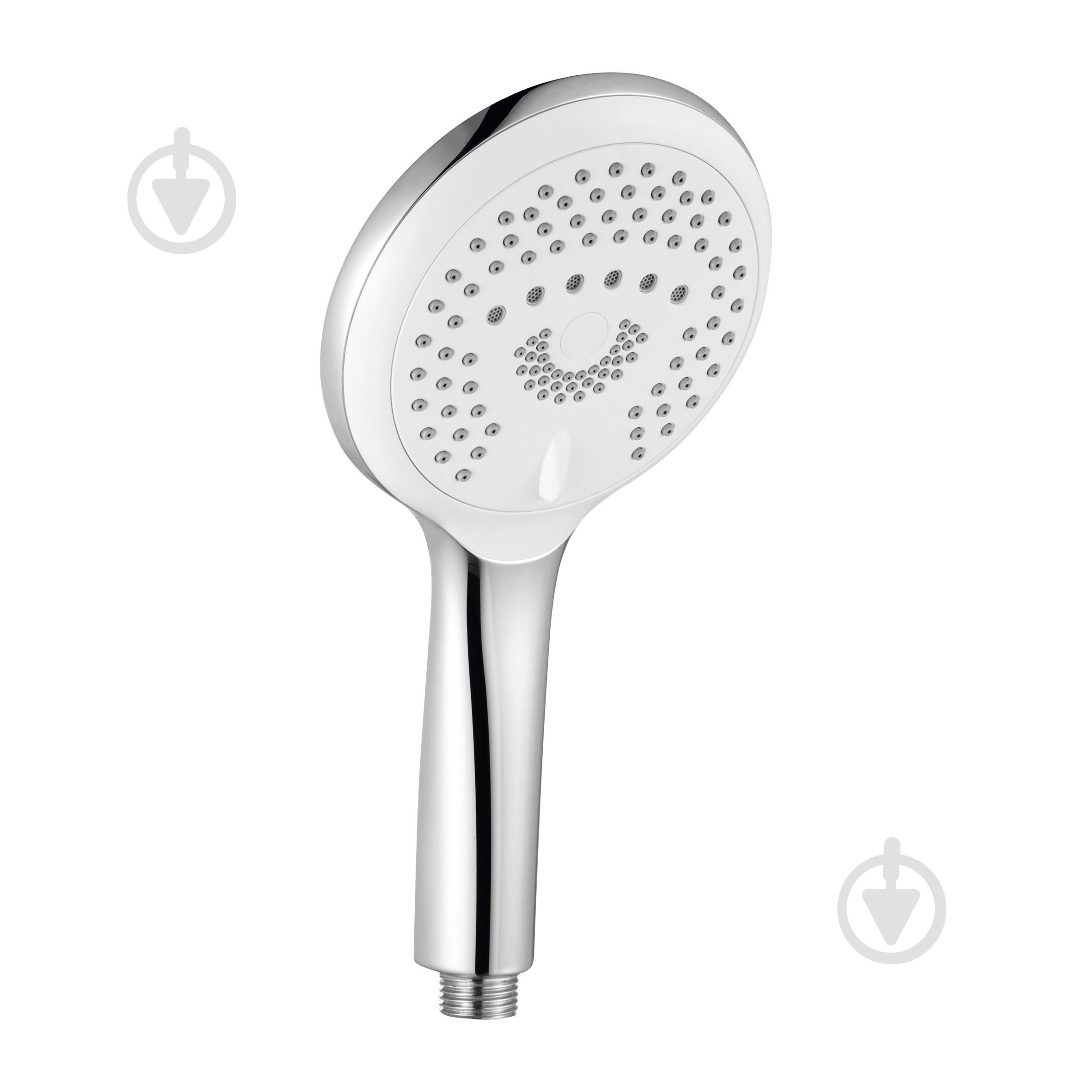 Лейка для душа Kludi Freshline DN 15 679000500 - фото 1