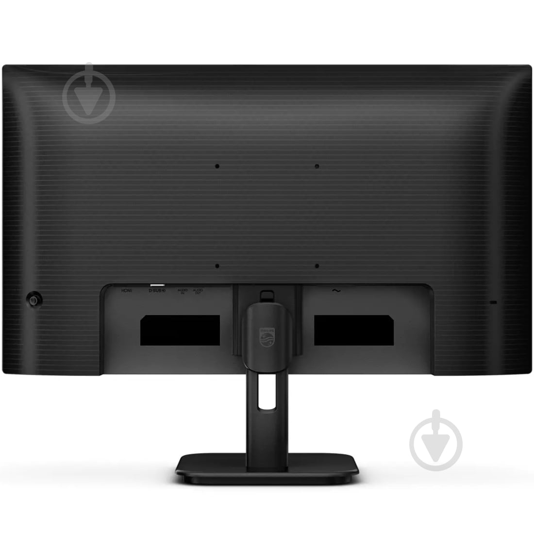 Монітор Philips 24E1N1100A 23,8" (24E1N1100A/00) - фото 5