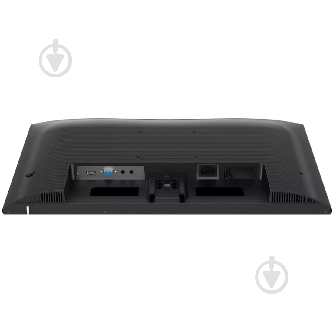 Монітор Philips 24E1N1100A 23,8" (24E1N1100A/00) - фото 7