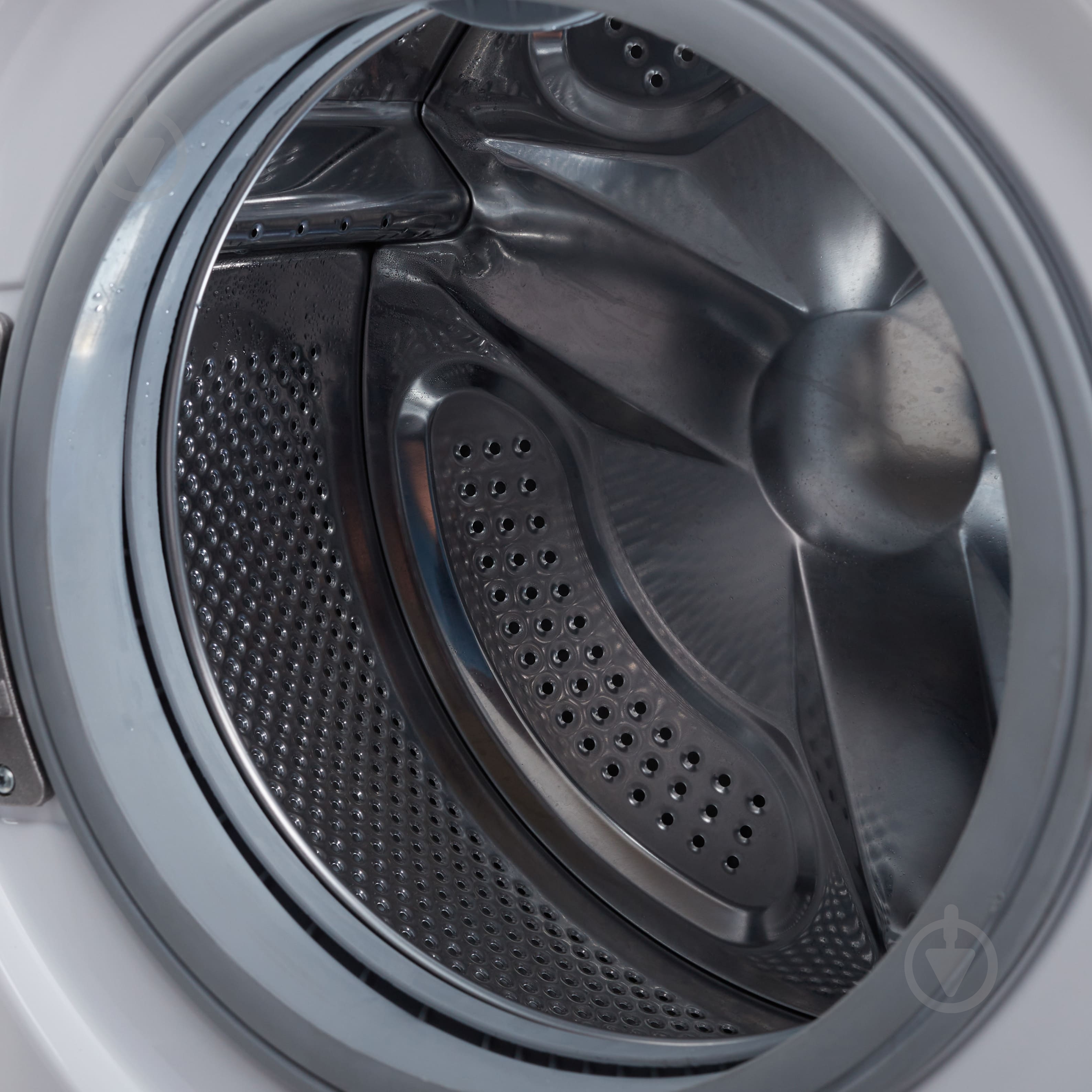 Стиральная машина Grifon GWMS-510L - фото 8 Стиральная машина Grifon GWMS-510L - фото 8