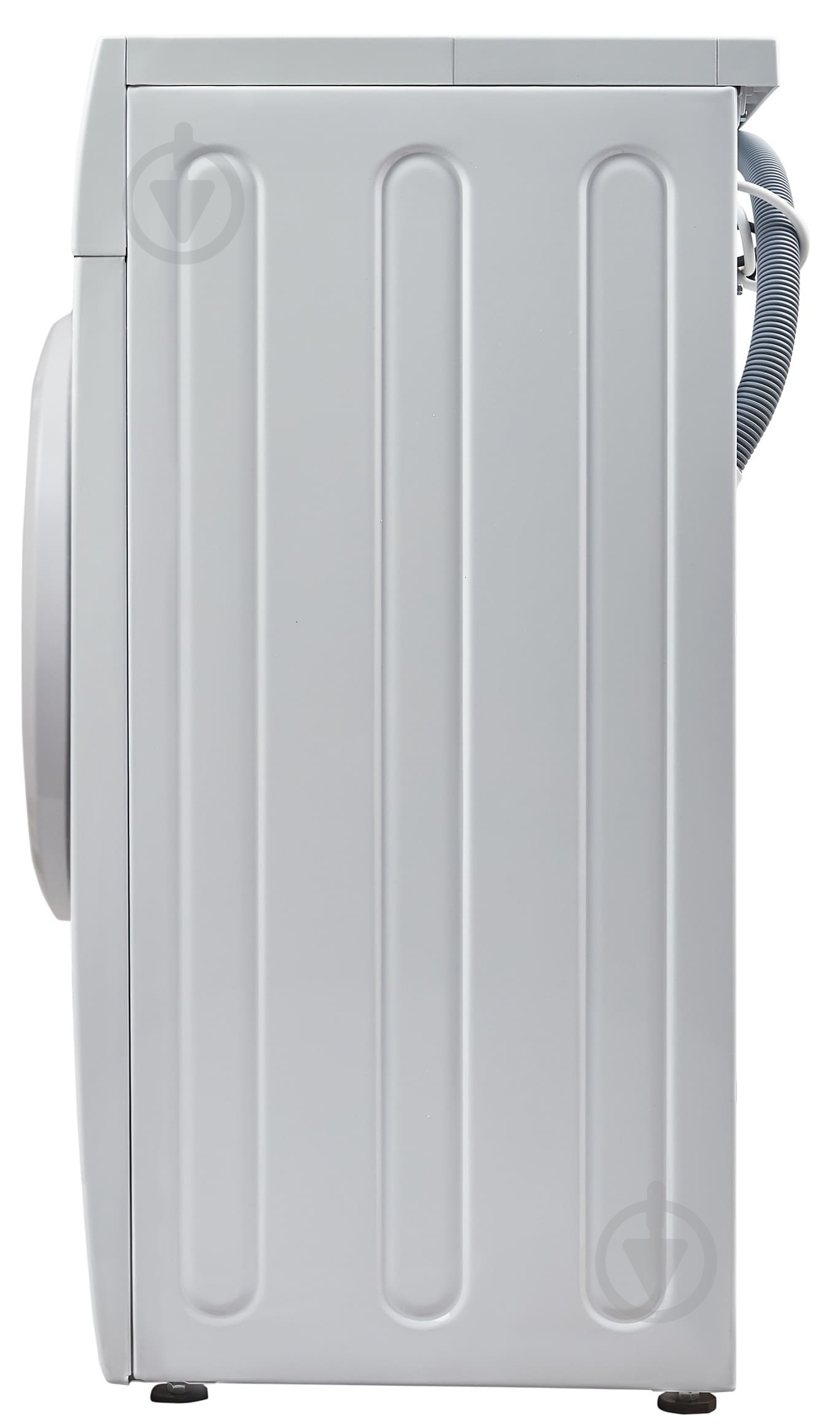 Стиральная машина Grifon GWMS-510L - фото 9 Стиральная машина Grifon GWMS-510L - фото 9