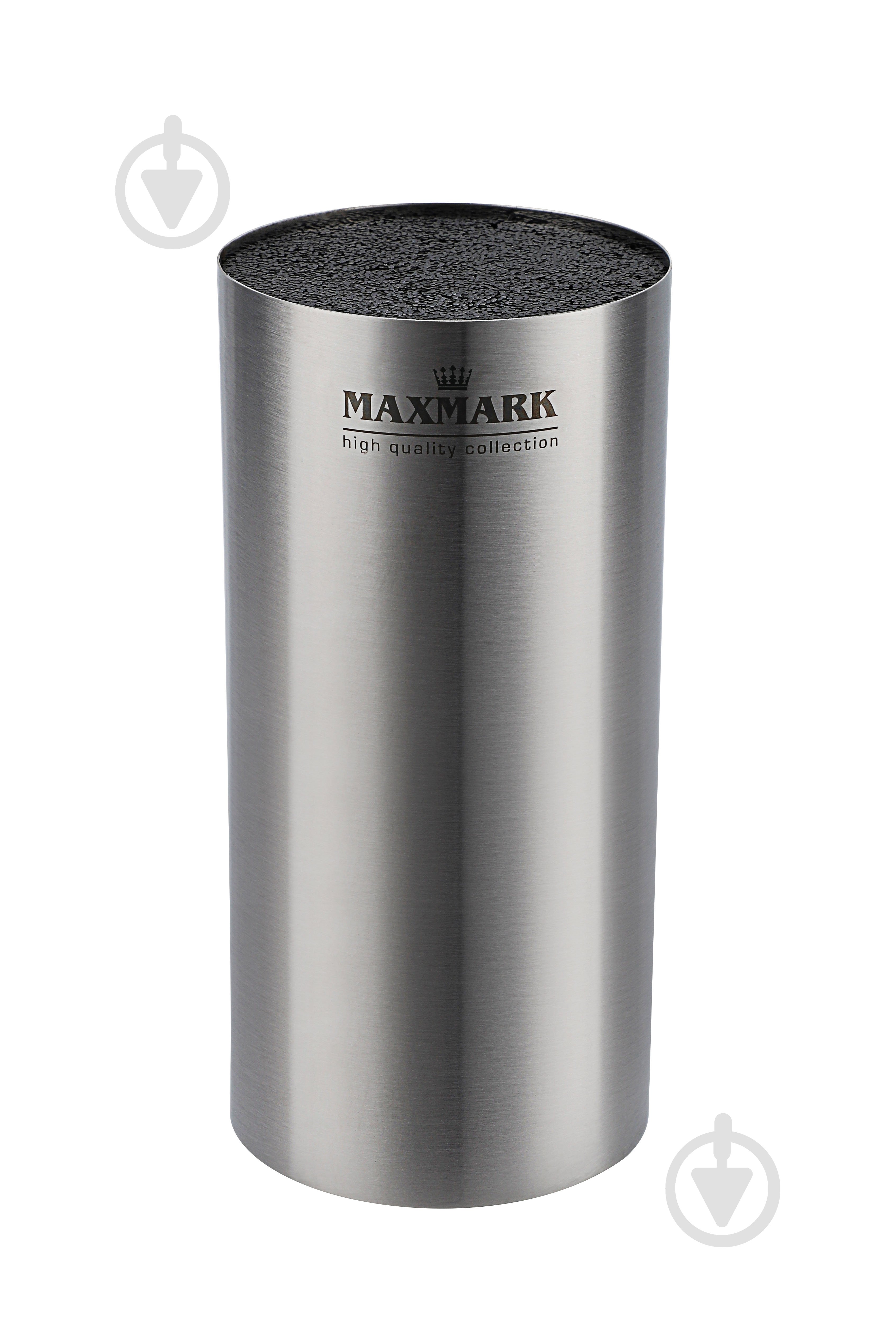 Подставка для ножей Maxmark MK-КH012 - фото 1