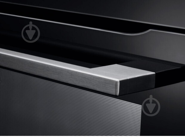 Духовой шкаф AEG BPK558370M - фото 5