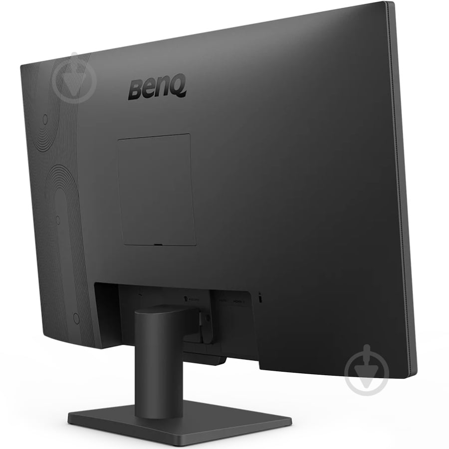 Монитор BenQ GW2790 27" (9H.LLTLJ.LBE) - фото 4