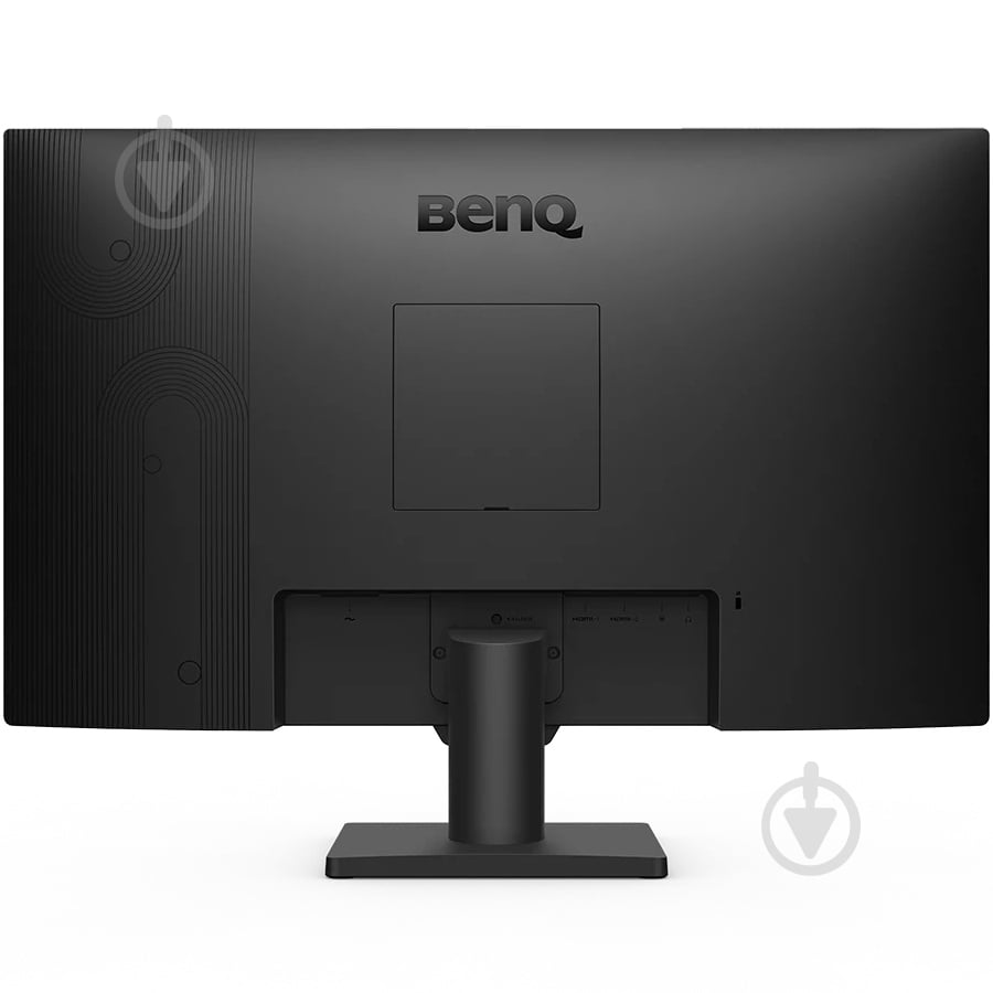 Монитор BenQ GW2790 27" (9H.LLTLJ.LBE) - фото 5