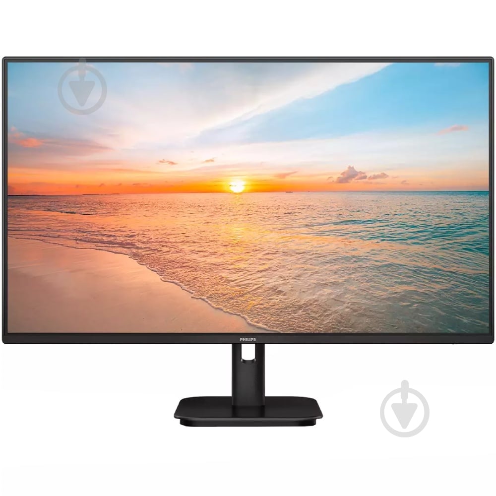 Монитор Philips 27E1N1100A 27" (27E1N1100A/00) - фото 1