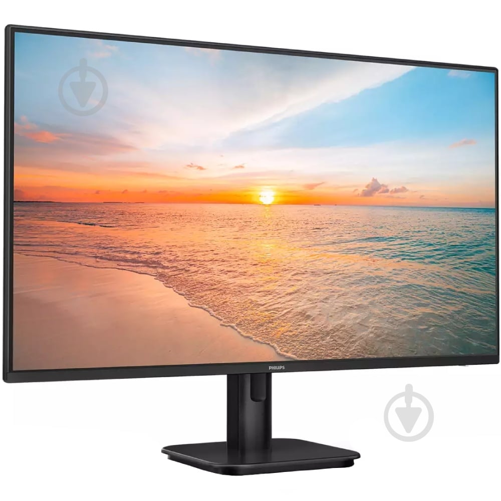 Монитор Philips 27E1N1100A 27" (27E1N1100A/00) - фото 2