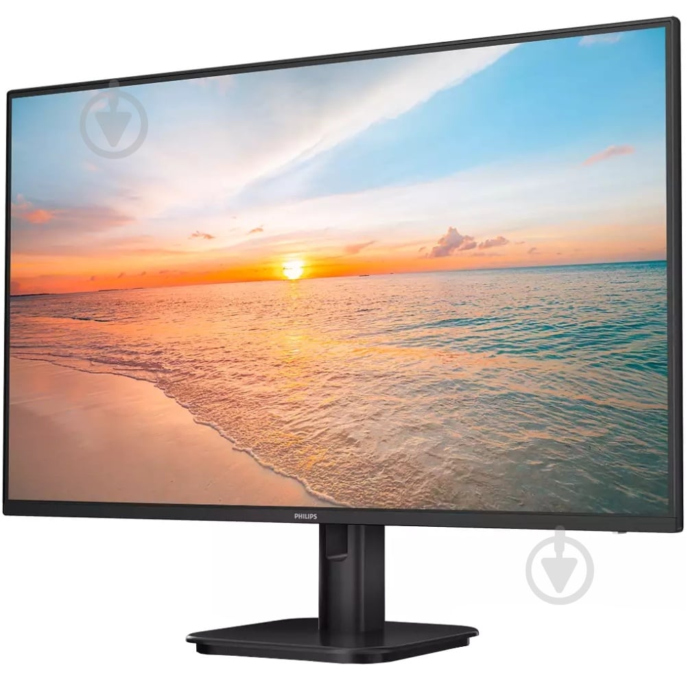 Монитор Philips 27E1N1100A 27" (27E1N1100A/00) - фото 3